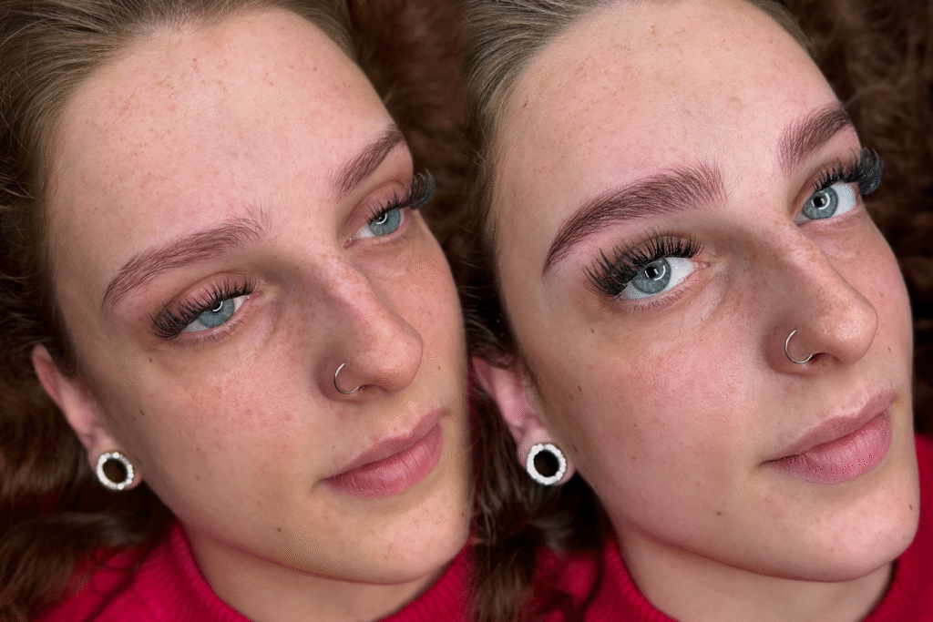 image00019 image00019