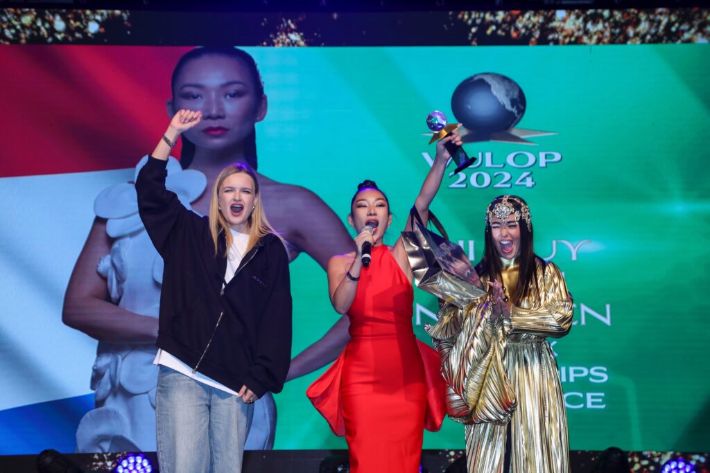 image00063 image00063